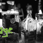 The-Village-Bar_Desktop_NE