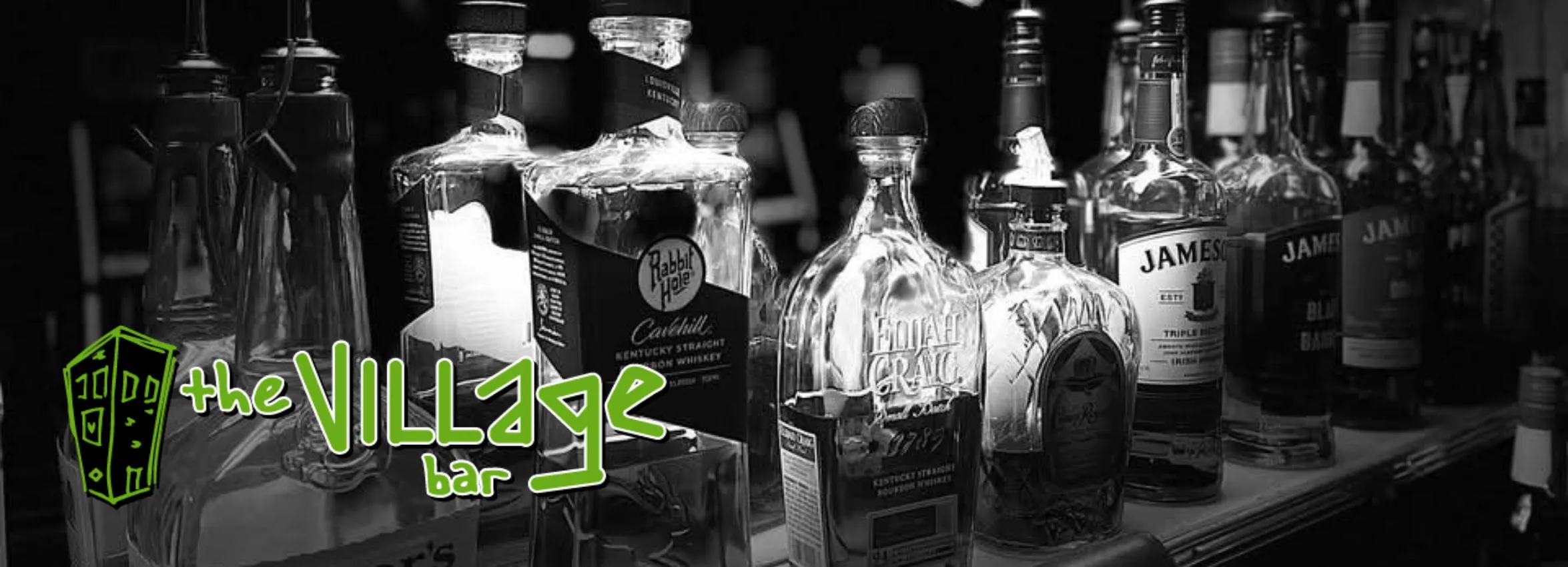 The-Village-Bar_Desktop_NE