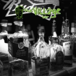 The-Village-Bar_Mobile_NE