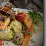 The-Woodcliff-Restaurant_Desktop_NE