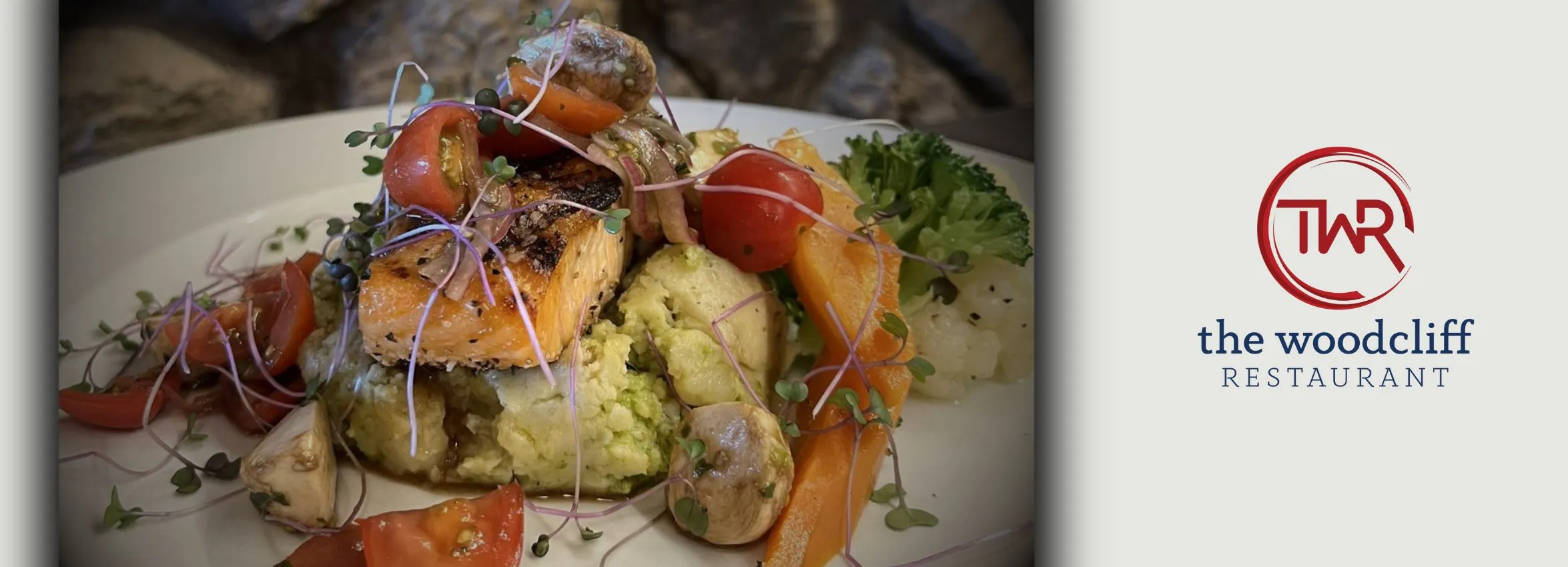 The-Woodcliff-Restaurant_Desktop_NE