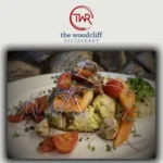 The-Woodcliff-Restaurant_Mobile_NE