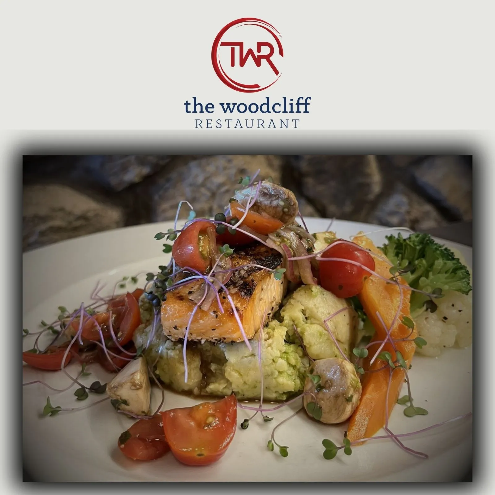 The-Woodcliff-Restaurant_Mobile_NE