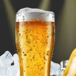 Thunderhead-Brewing-Co_Desktop_NE