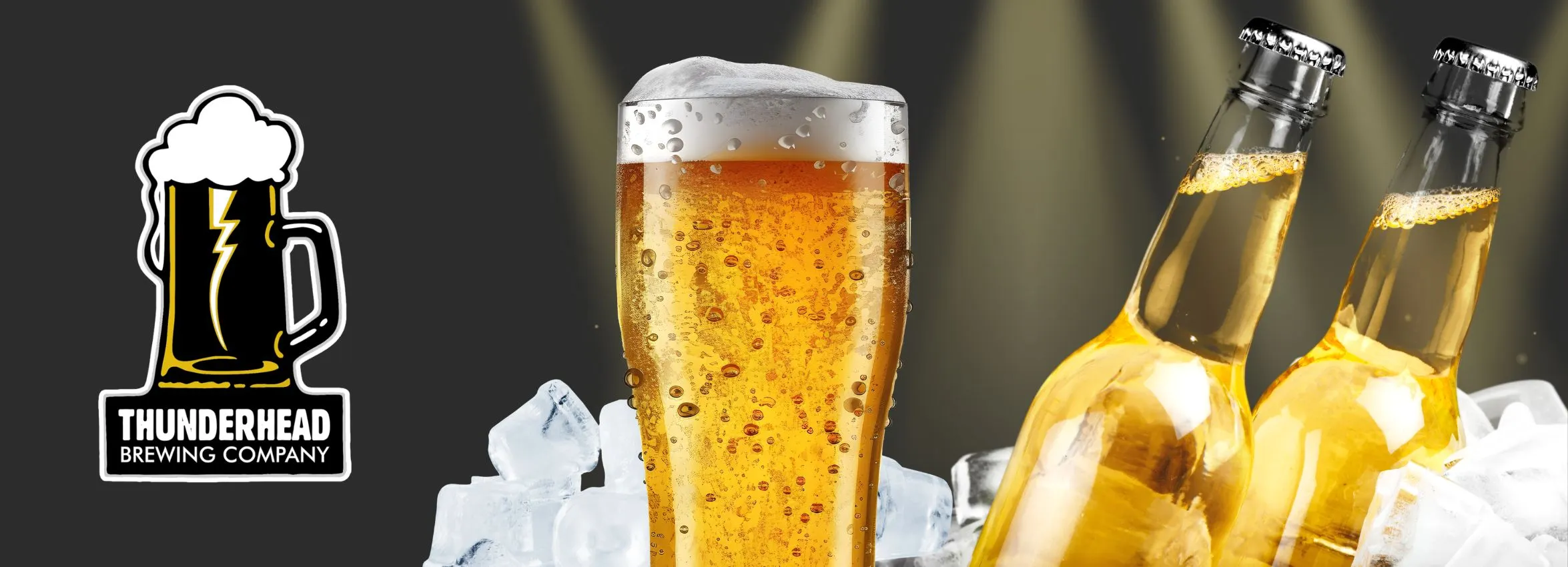 Thunderhead-Brewing-Co_Desktop_NE