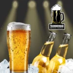 Thunderhead-Brewing-Co_Mobile_NE