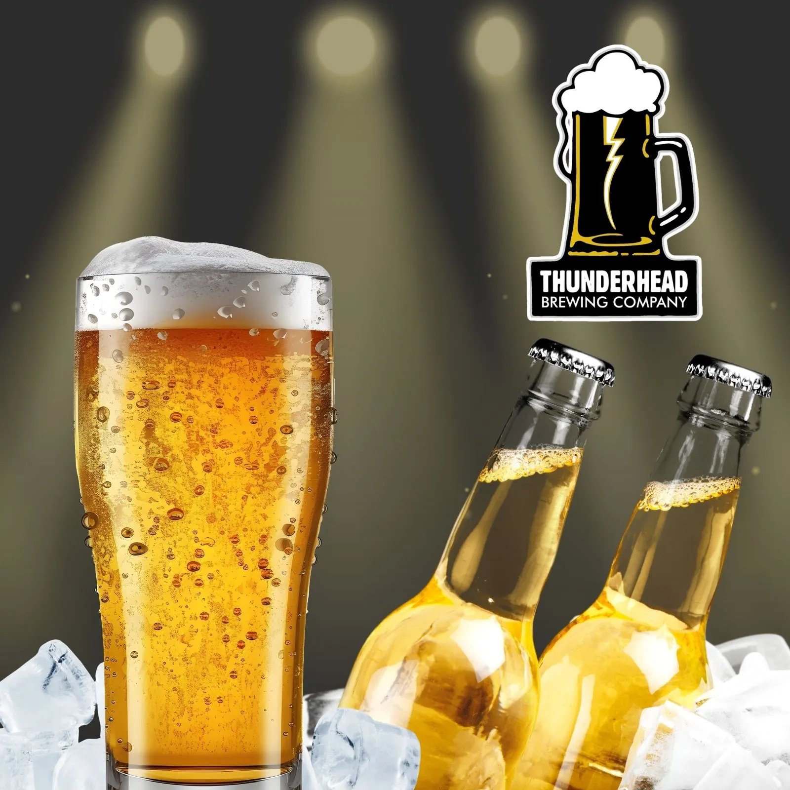 Thunderhead-Brewing-Co_Mobile_NE