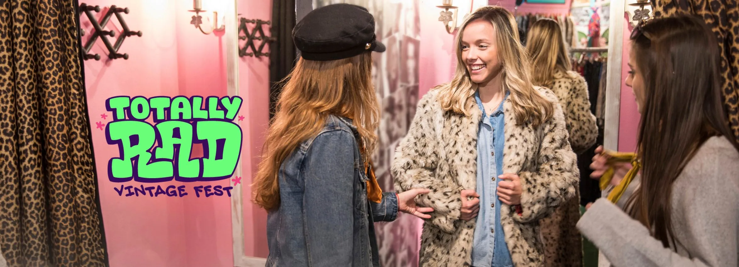 Totally-Rad-Vintage-Fest_Desktop_NE