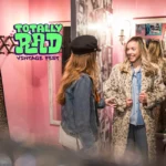 Totally-Rad-Vintage-Fest_Mobile_NE