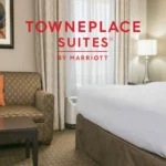 TownePlace-Suites_Desktop_ET