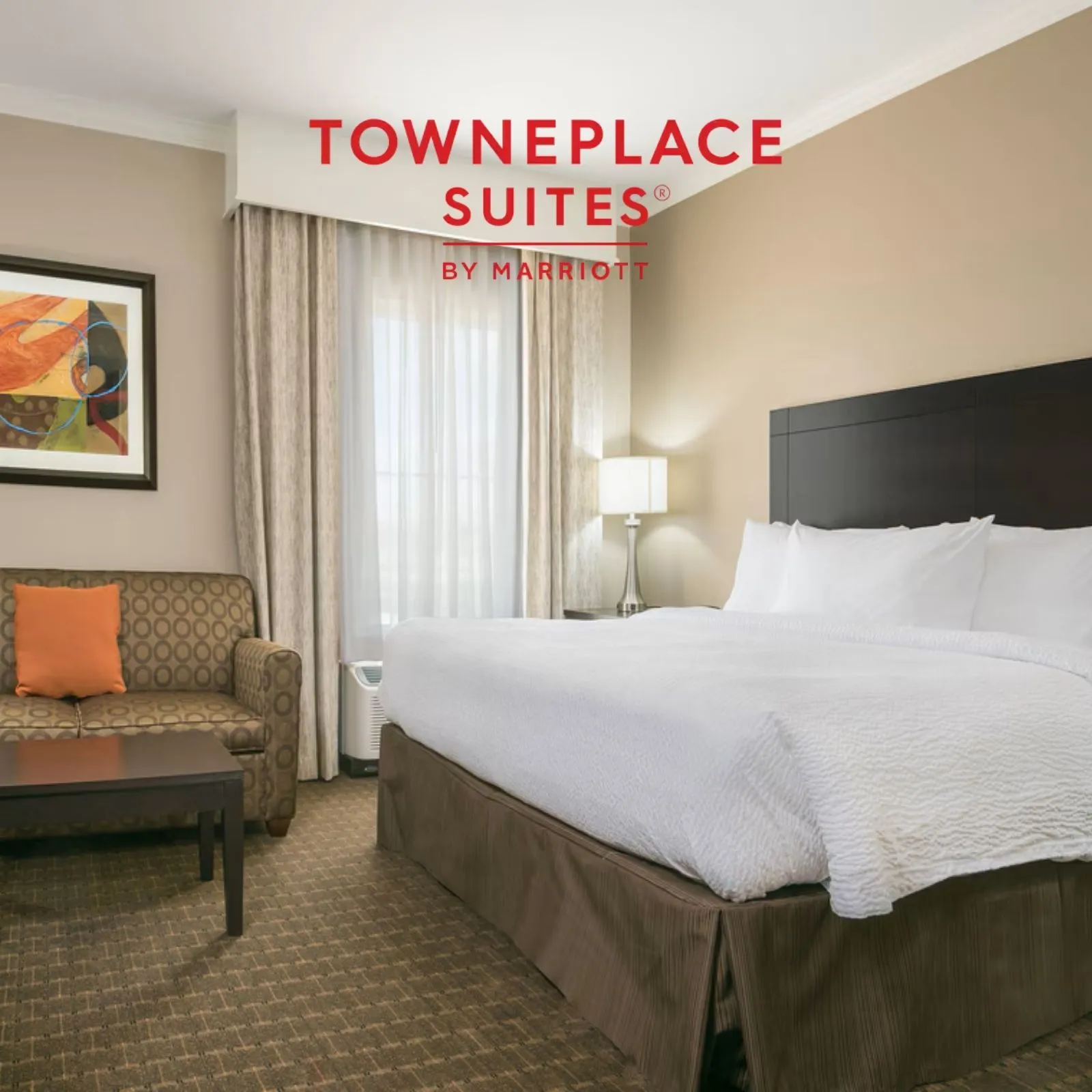 TownePlace-Suites_Mobile_ET
