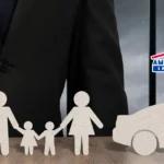 Traci-Heavican-American-Family-Insurance_Desktop_ET