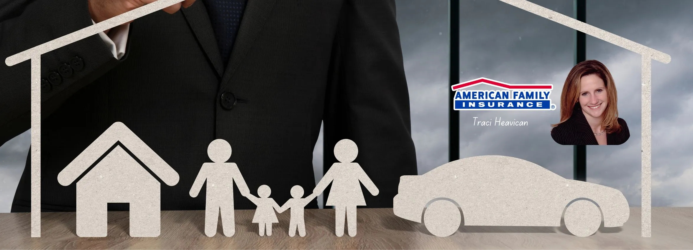 Traci-Heavican-American-Family-Insurance_Desktop_ET