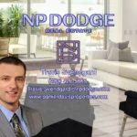 Travis-Svendgard-NP-Dodge-Real-Estate_Desktop_NE