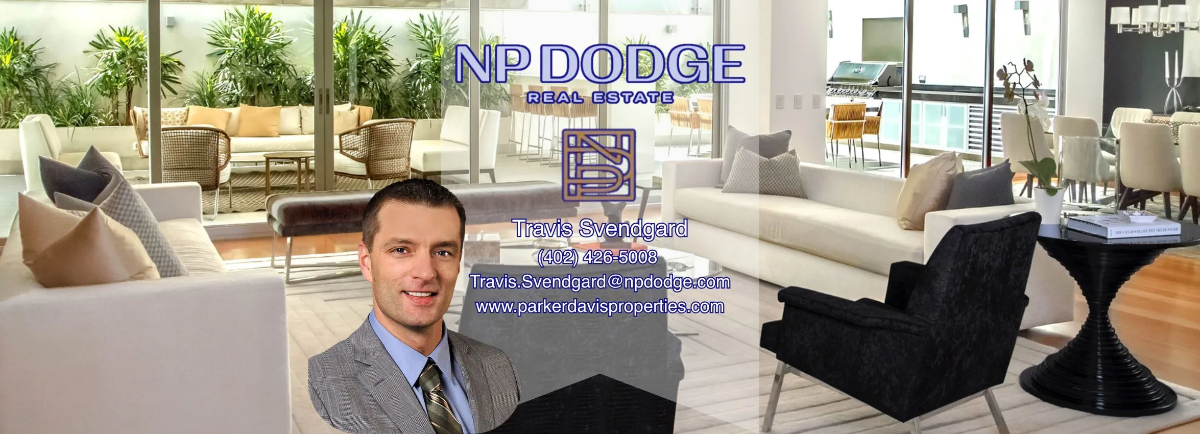 Travis-Svendgard-NP-Dodge-Real-Estate_Desktop_NE