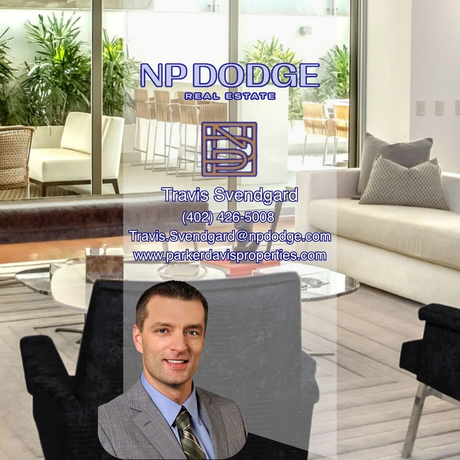 Travis-Svendgard-NP-Dodge-Real-Estate_Mobile_NE