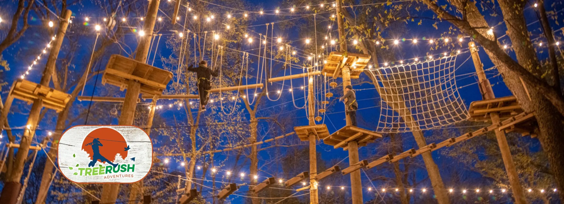 TreeRush-Adventures_Desktop_Desktop_NE