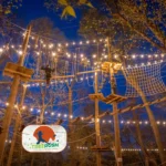 TreeRush-Adventures_Mobile_NE