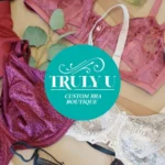 Truly-U-Lingerie_Desktop_NE