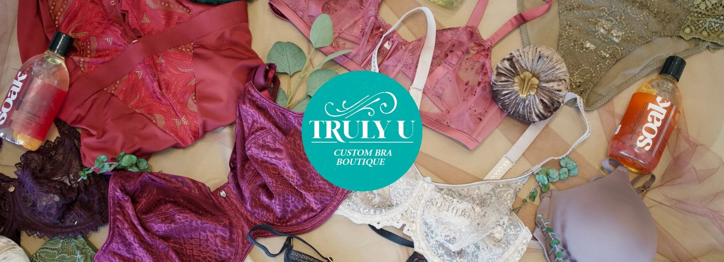 Truly-U-Lingerie_Desktop_NE