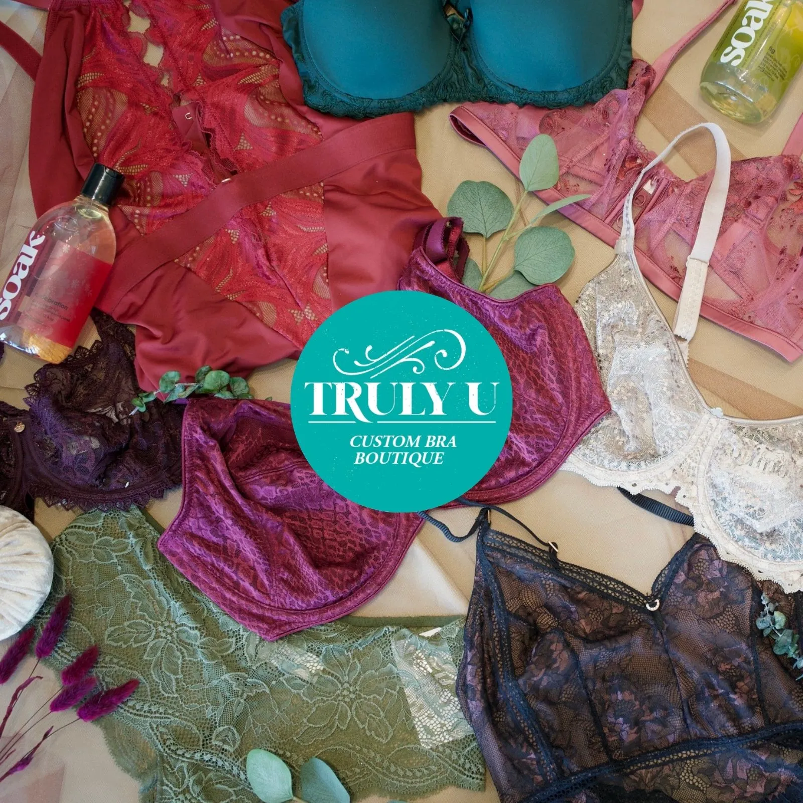 Truly-U-Lingerie_Mobile_NE