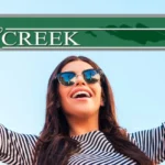 Twin-Creek-Plaza_Desktop_NE