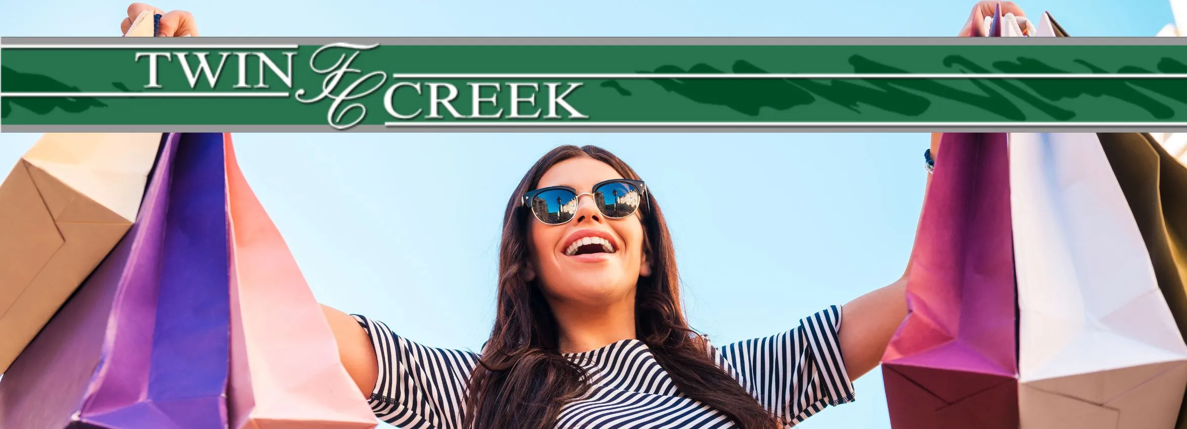 Twin-Creek-Plaza_Desktop_NE