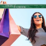 Twin-Creek-Plaza_Mobile_NE