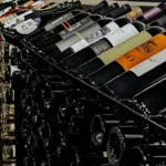 Twisted-Vine_Desktop_NE