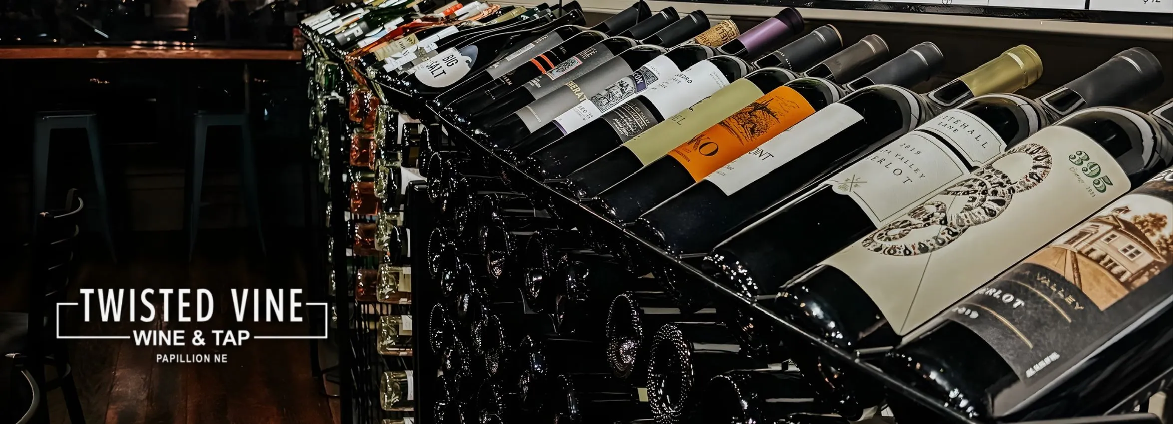 Twisted-Vine_Desktop_NE