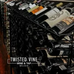 Twisted-Vine_Mobile_NE