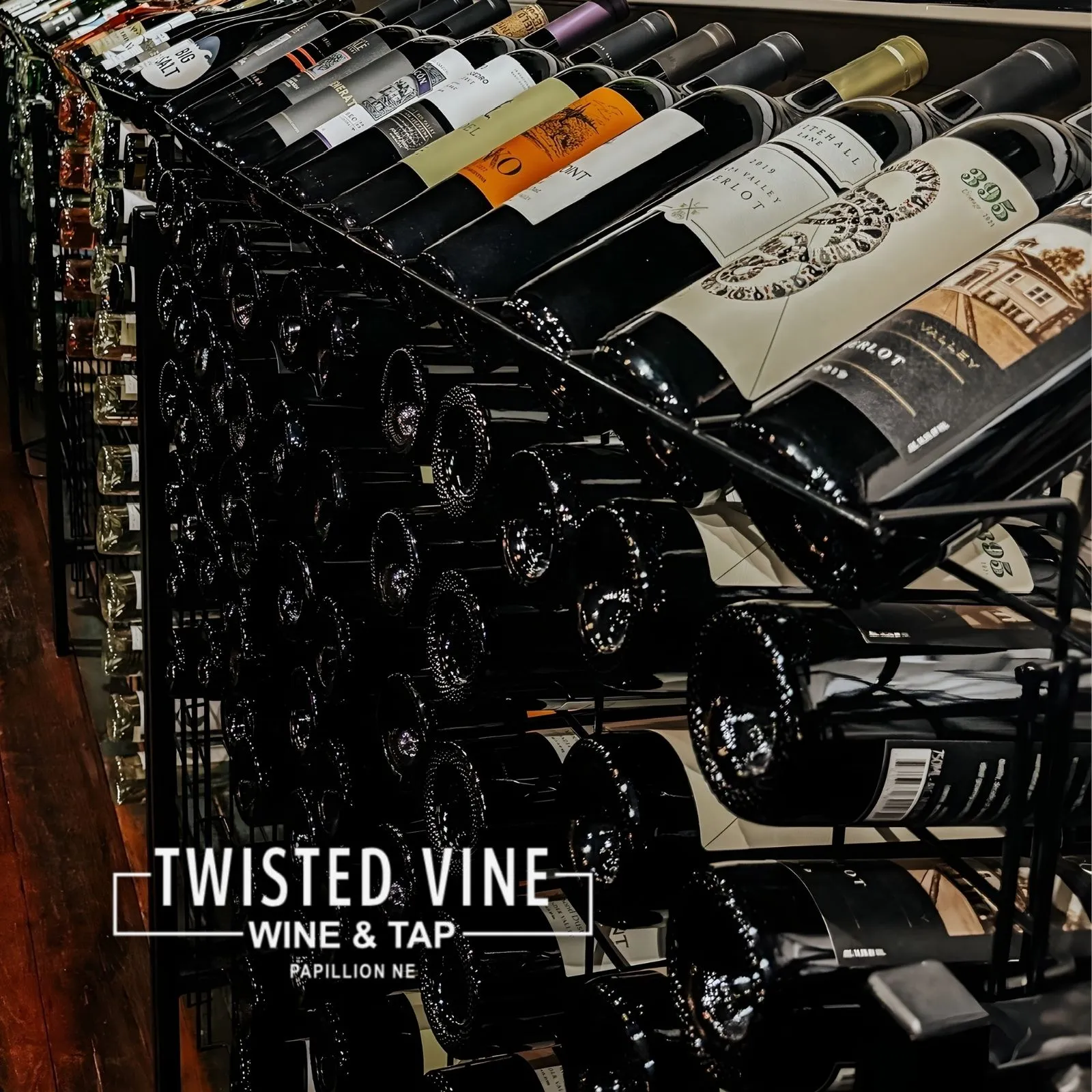 Twisted-Vine_Mobile_NE