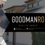 Tyler-Weaver-GoodmanRo-Realty-Group_Desktop_NE