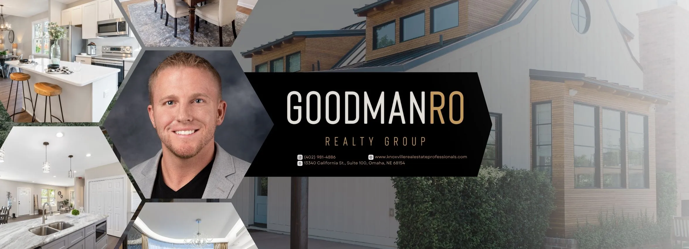 Tyler-Weaver-GoodmanRo-Realty-Group_Desktop_NE