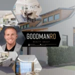 Tyler-Weaver-GoodmanRo-Realty-Group_Mobile_NE