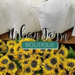 Urban-Farm-Boutique_Desktop_NE