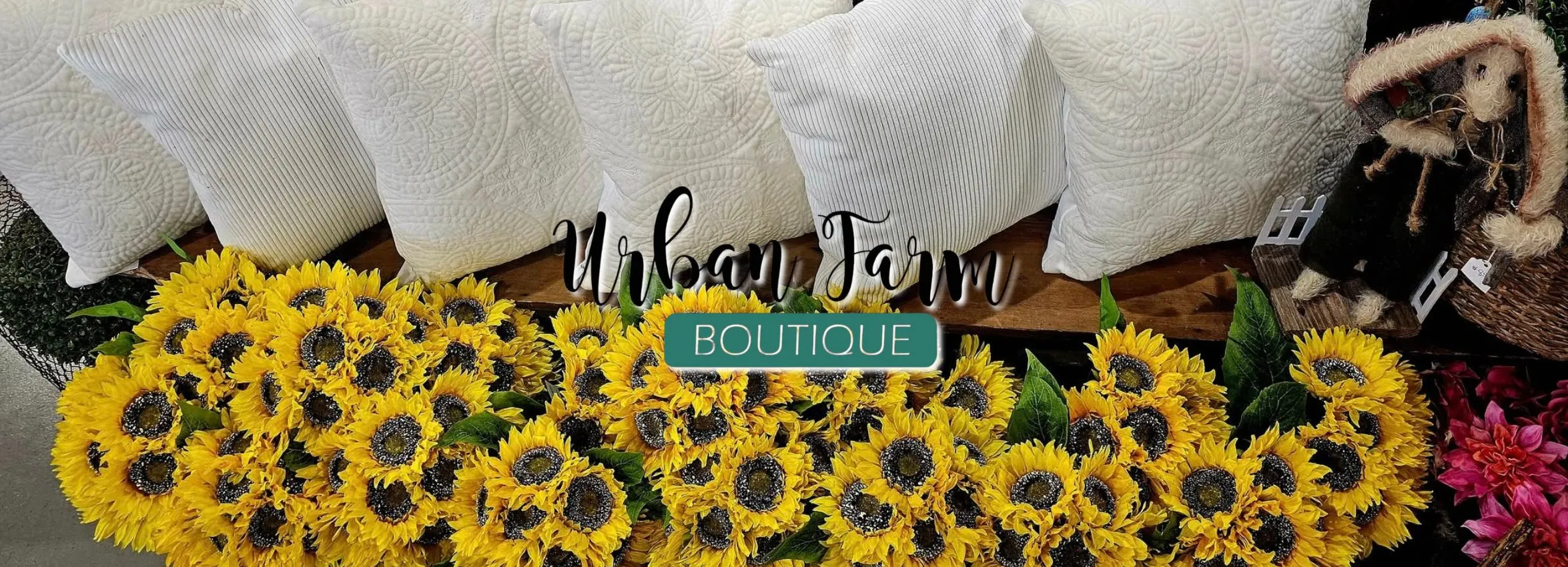 Urban-Farm-Boutique_Desktop_NE