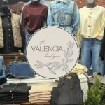 Valance-Boutique_Desktop_NE