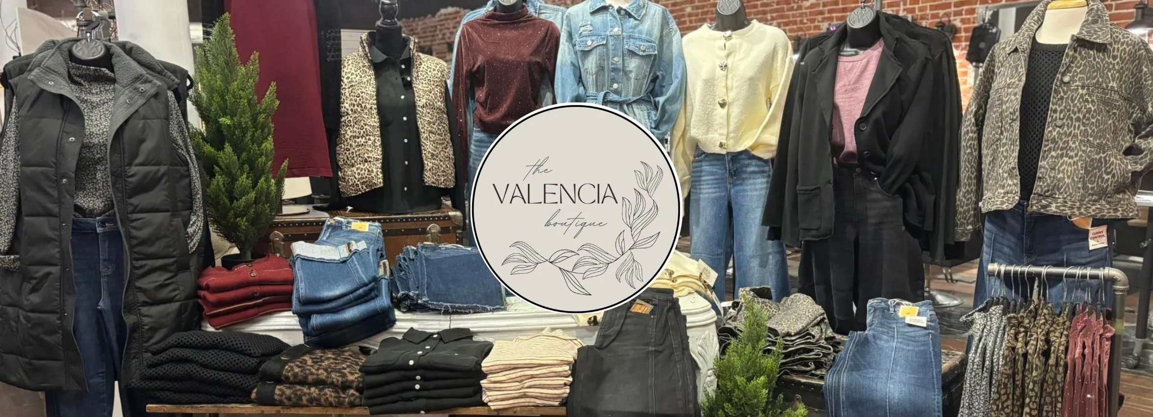 Valance-Boutique_Desktop_NE