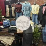 Valance-Boutique_Mobile_NE