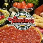 Valentinos_Desktop_NE