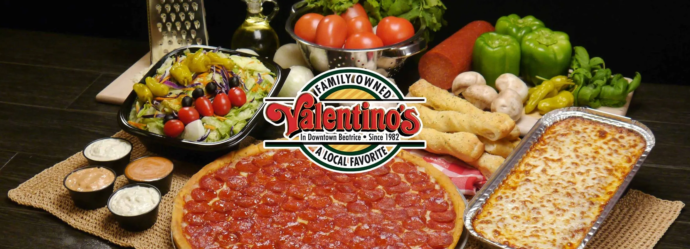 Valentinos_Desktop_NE