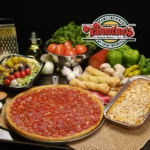 Valentinos_Mobile_NE