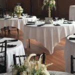 Vintage-Venue_Desktop_NE