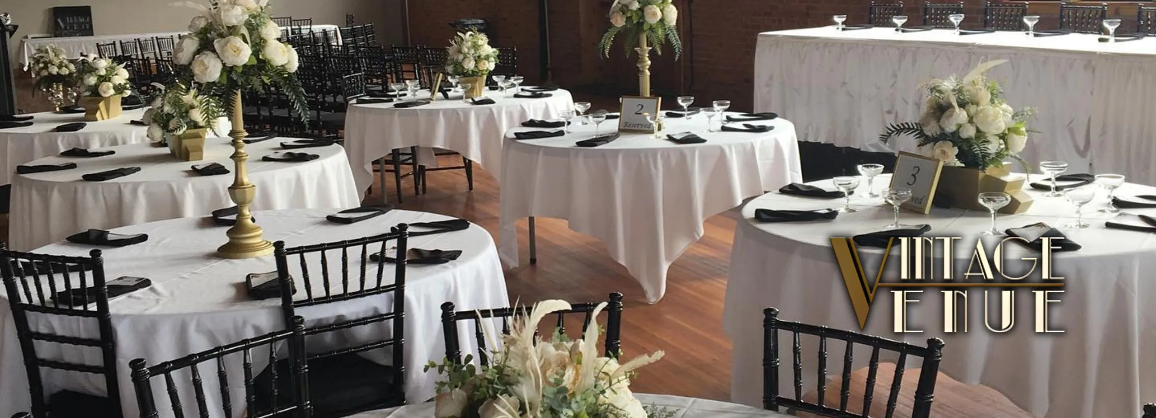 Vintage-Venue_Desktop_NE