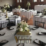 Vintage-Venue_Mobile_NE