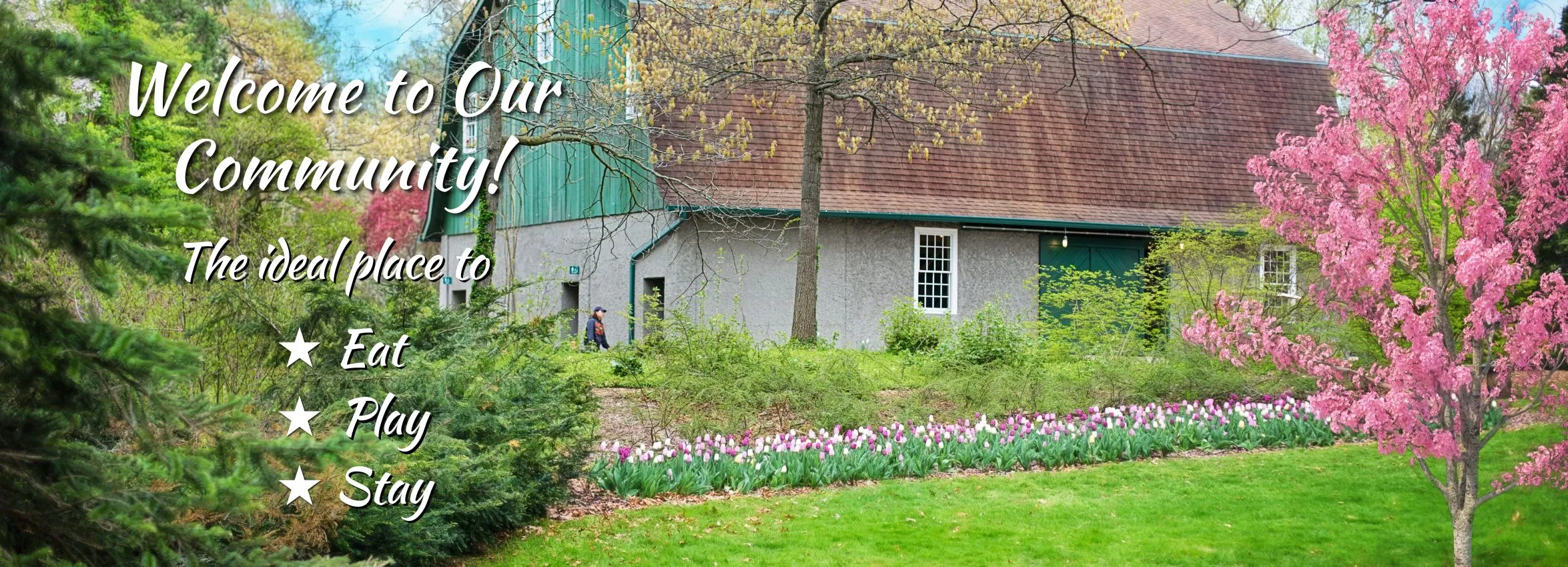 Welcome-Barn_Desktop_ET