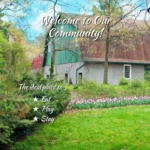 Welcome-Barn_Mobile_ET