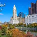 Welcome-Columbus_Desktop_ME