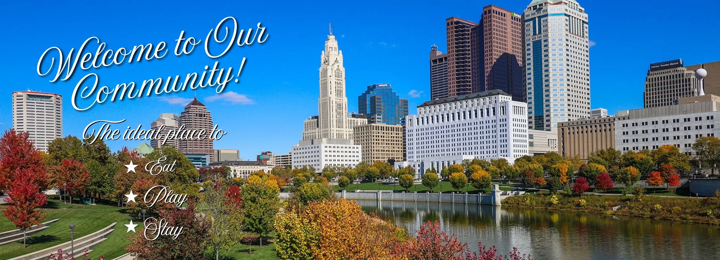 Welcome-Columbus_Desktop_ME